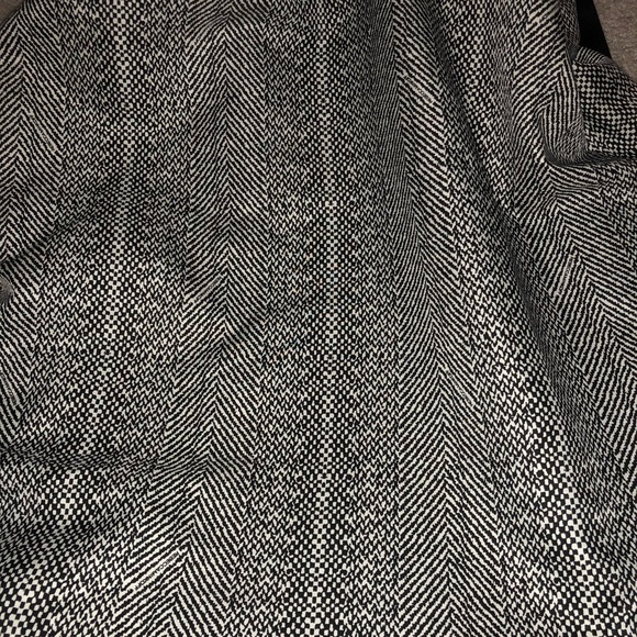 Rebecca Minkoff M.A.B handbag - Picture 7 of 7